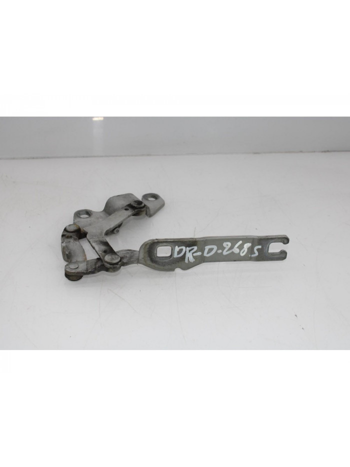 Recambio de bisagra capo derecha para bmw serie 3 berlina (e90) 320d referencia OEM IAM 7115264