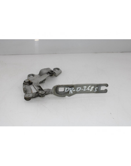 Recambio de bisagra capo derecha para bmw serie 3 berlina (e90) 320d referencia OEM IAM 7115264