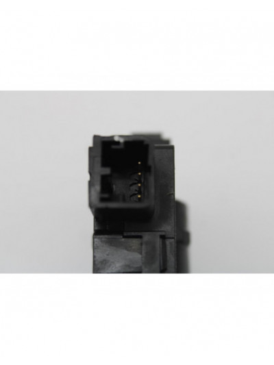 Motor calefaccion BMW X6 3.0 Turbodiesel CAT 2009