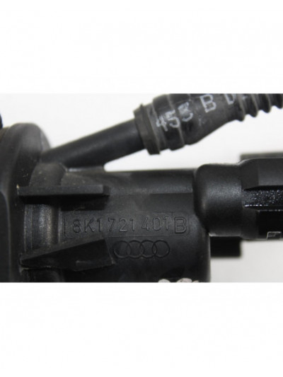 Bomba embrague AUDI A4 B8 2.0 TDI 2010