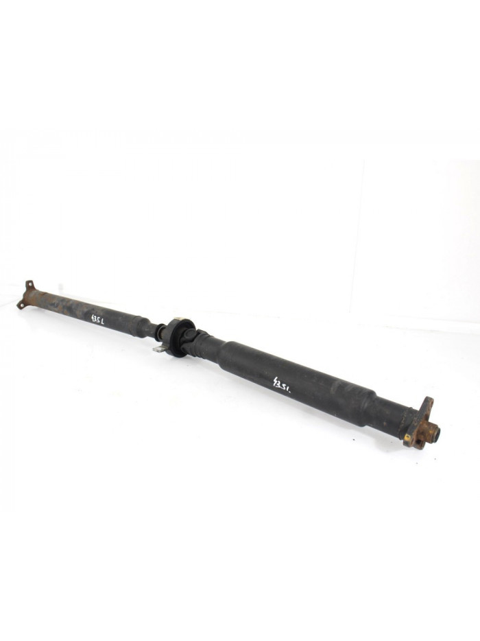 Transmision central BMW SERIE 1 CABRIO 118d 2013