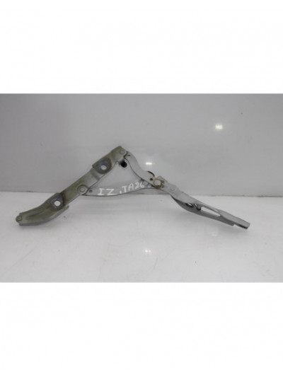 Recambio de bisagra capo izquierda para bmw serie 3 berlina (e90) 320d referencia OEM IAM 7060627