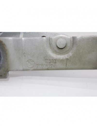 Recambio de bisagra capo izquierda para bmw serie 3 berlina (e90) 320d referencia OEM IAM 7060627