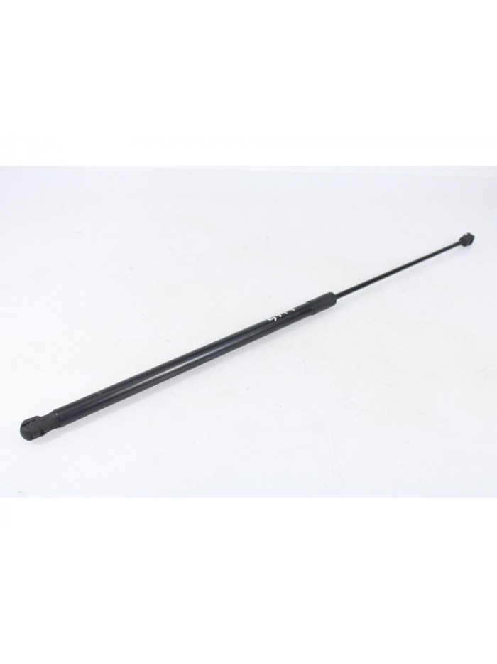 Recambio de amortiguador capo para audi a4 b8 (8k2) 2.0 tdi referencia OEM IAM 8T082335902S