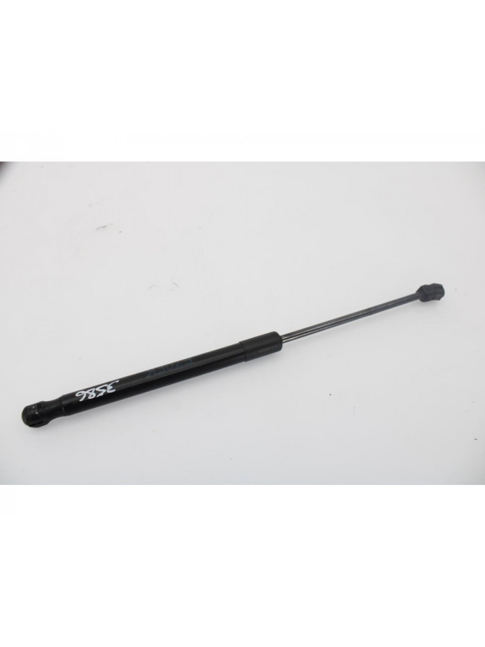 Recambio de amortiguador capo para bmw x6 (e71) 3.0 turbodiesel cat referencia OEM IAM 51327148436