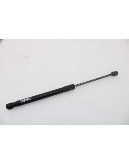 Recambio de amortiguador capo para bmw x6 (e71) 3.0 turbodiesel cat referencia OEM IAM 51327148436