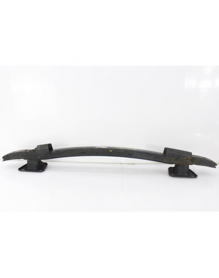 Recambio de refuerzo paragolpes trasero para bmw serie 1 berlina (e81/e87) 118d referencia OEM IAM 716418912