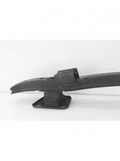 Recambio de refuerzo paragolpes trasero para bmw serie 1 berlina (e81/e87) 118d referencia OEM IAM 716418912