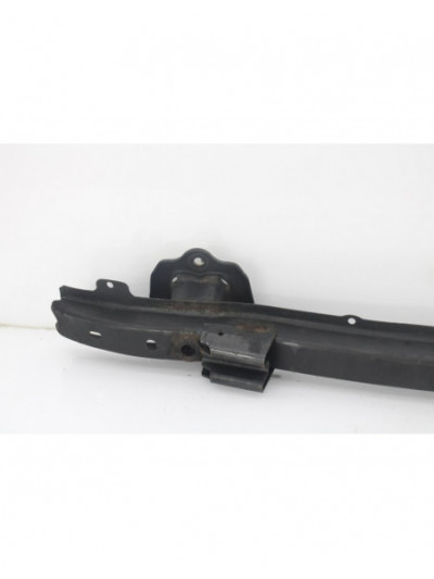 Recambio de refuerzo paragolpes trasero para bmw serie 1 berlina (e81/e87) 118d referencia OEM IAM 716418912