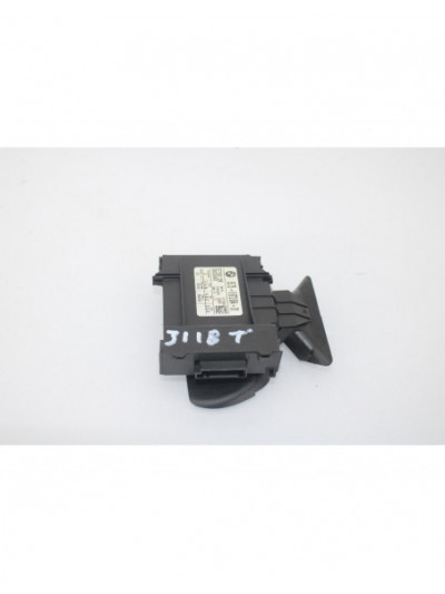 Recambio de modulo electronico para bmw serie 1 berlina (e81/e87) 118d referencia OEM IAM 65756972064