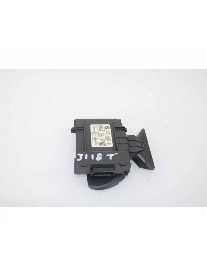 Modulo electronico BMW SERIE 1 BERLINA 118d 2004