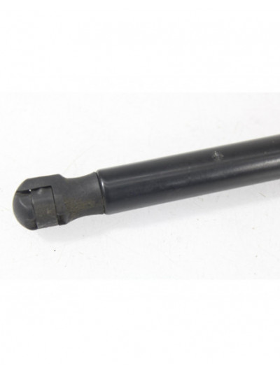 Recambio de amortiguador capo para audi a4 b8 (8k2) 2.0 tdi referencia OEM IAM 8T082335902S