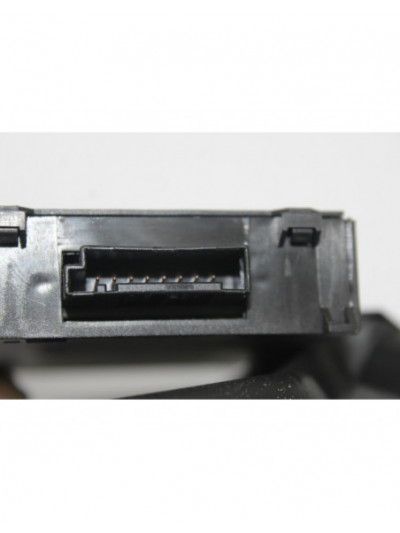Modulo electronico BMW SERIE 1 BERLINA 118d 2004