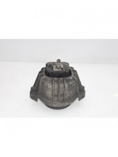 Soporte motor derecho BMW SERIE 3 BERLINA 320d 163CV 120KW 2007
