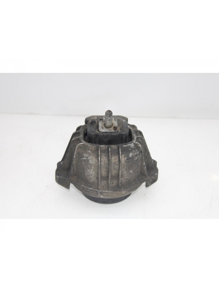 Soporte motor derecho BMW SERIE 3 BERLINA 320d 163CV 120KW 2007