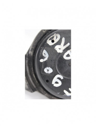 Soporte motor derecho BMW SERIE 3 BERLINA 320d 163CV 120KW 2007