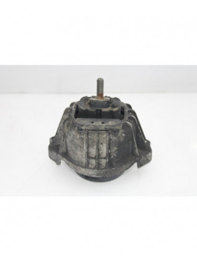 Soporte motor derecho BMW SERIE 3 BERLINA 320d 163CV 120KW 2007