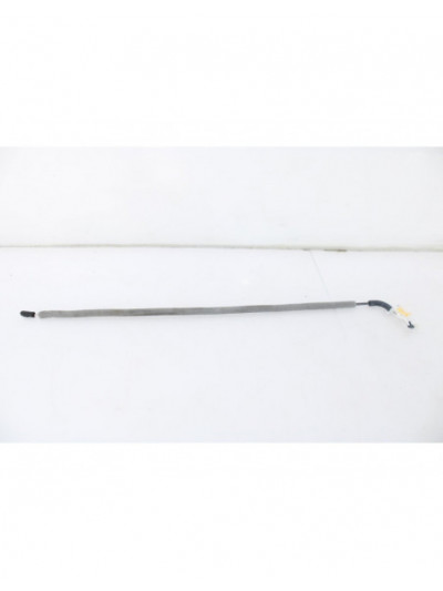 Recambio de cable cerradura para bmw serie 1 berlina (e81/e87) 2.0 turbodiesel cat referencia OEM IAM