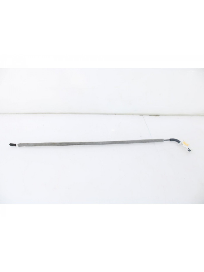 Recambio de cable cerradura para bmw serie 1 berlina (e81/e87) 2.0 turbodiesel cat referencia OEM IAM