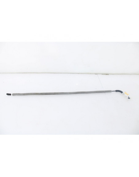 Recambio de cable cerradura para bmw serie 1 berlina (e81/e87) 2.0 turbodiesel cat referencia OEM IAM