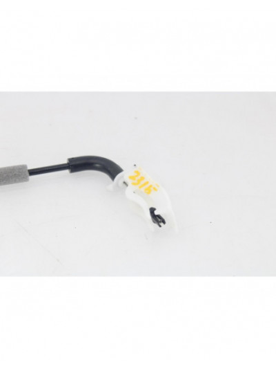 Recambio de cable cerradura para bmw serie 1 berlina (e81/e87) 2.0 turbodiesel cat referencia OEM IAM