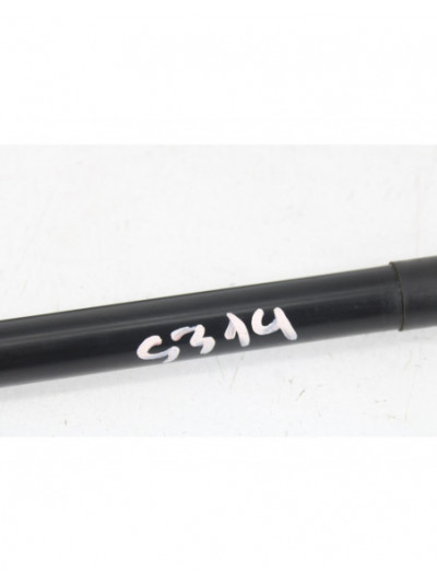 Recambio de amortiguador capo para audi a4 b8 (8k2) 2.0 tdi referencia OEM IAM 8T082335902S