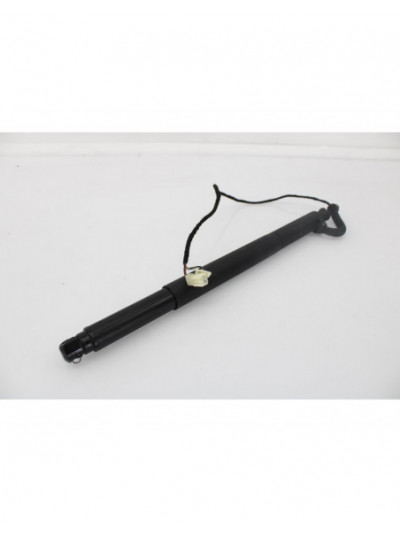 Recambio de amortiguador izquierdo porton para bmw x6 (e71) 3.0 turbodiesel cat referencia OEM IAM 718849009