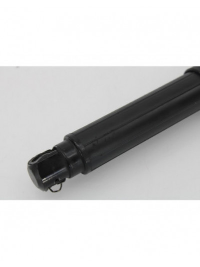 Recambio de amortiguador izquierdo porton para bmw x6 (e71) 3.0 turbodiesel cat referencia OEM IAM 718849009