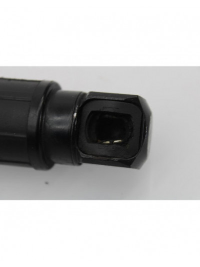 Recambio de amortiguador izquierdo porton para bmw x6 (e71) 3.0 turbodiesel cat referencia OEM IAM 718849009