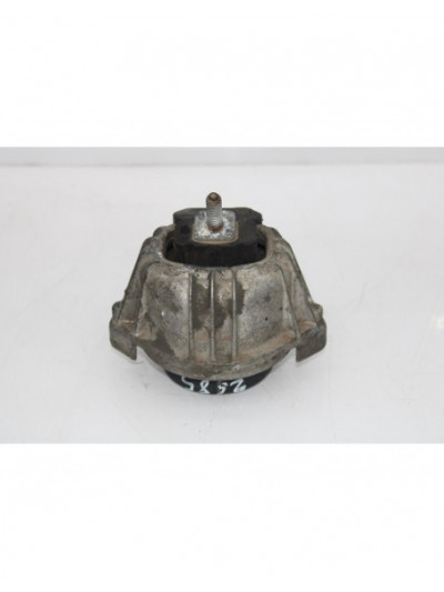 Soporte motor izquierdo BMW SERIE 3 BERLINA 320d 163CV 120KW 2007