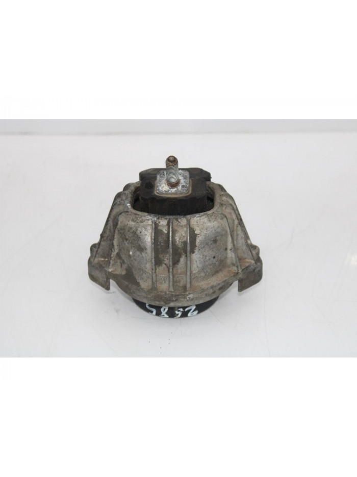 Soporte motor izquierdo BMW SERIE 3 BERLINA 320d 163CV 120KW 2007