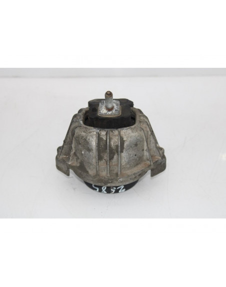 Soporte motor izquierdo BMW SERIE 3 BERLINA 320d 163CV 120KW 2007