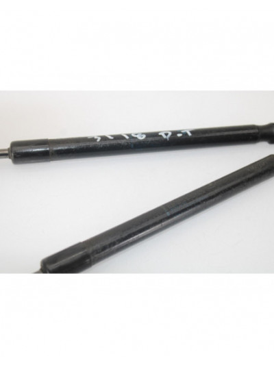 Recambio de amortiguadores maletero / porton para bmw serie 1 berlina (e81/e87) 118d referencia OEM IAM 54247060622