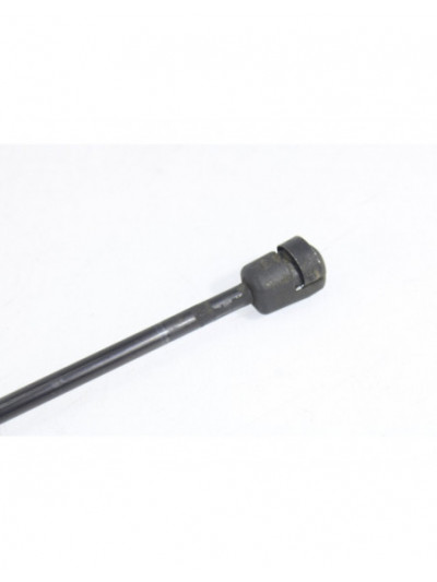 Recambio de amortiguador capo para audi a4 b8 (8k2) 2.0 tdi referencia OEM IAM 8T082335902S