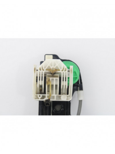 Recambio de elevalunas delantero derecho para bmw serie 1 berlina (e81/e87) 2.0 turbodiesel cat referencia OEM IAM 6927028