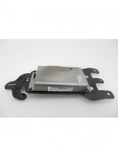 Recambio de centralita bluetooth para bmw x6 (e71) 3.0 turbodiesel cat referencia OEM IAM 84109207360