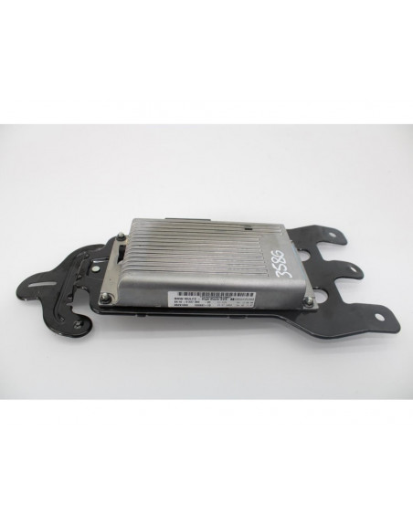 Recambio de centralita bluetooth para bmw x6 (e71) 3.0 turbodiesel cat referencia OEM IAM 84109207360