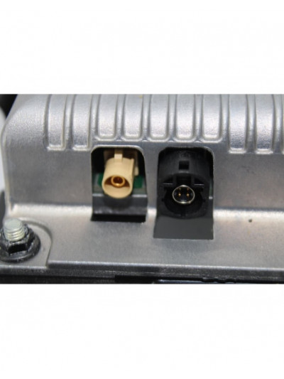 Recambio de centralita bluetooth para bmw x6 (e71) 3.0 turbodiesel cat referencia OEM IAM 84109207360