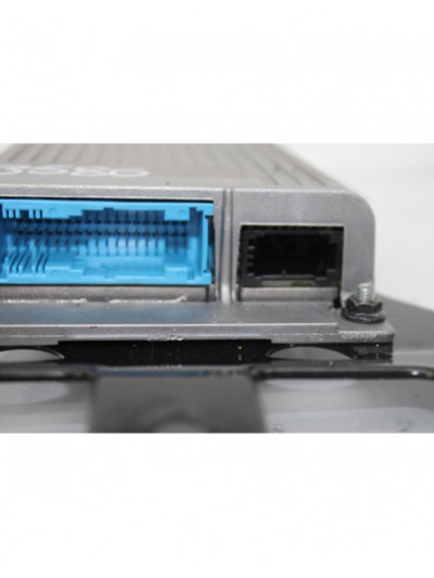 Recambio de centralita bluetooth para bmw x6 (e71) 3.0 turbodiesel cat referencia OEM IAM 84109207360