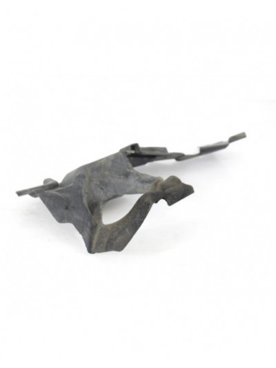 Recambio de cubrebajos para bmw serie 1 cabrio (e88) 118d referencia OEM IAM 51717131711