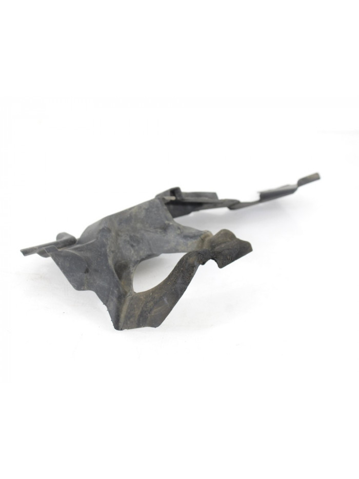 Recambio de cubrebajos para bmw serie 1 cabrio (e88) 118d referencia OEM IAM 51717131711