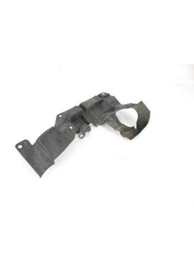 Recambio de cubrebajos para bmw serie 1 cabrio (e88) 118d referencia OEM IAM 51717131711