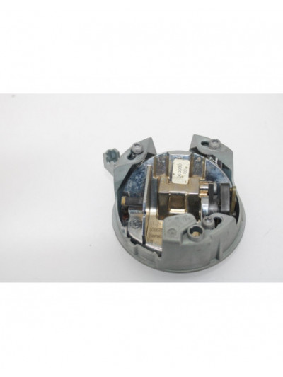 Recambio de maneta exterior porton para bmw serie 1 berlina (e81/e87) 118d referencia OEM IAM 51247153173