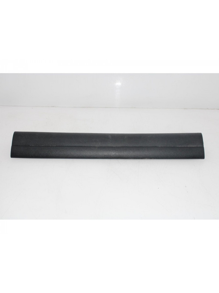 Recambio de moldura interior para bmw serie 3 berlina (e90) 320d referencia OEM IAM 51437058149