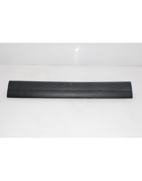 Recambio de moldura interior para bmw serie 3 berlina (e90) 320d referencia OEM IAM 51437058149