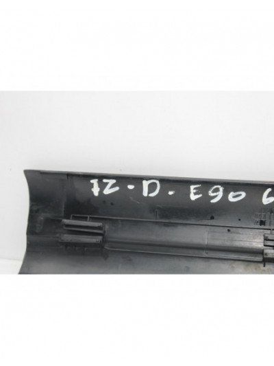 Recambio de moldura interior para bmw serie 3 berlina (e90) 320d referencia OEM IAM 51437058149