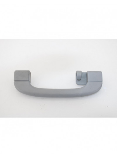 Recambio de asidero trasero derecho para bmw serie 1 berlina (e81/e87) 118d referencia OEM IAM 7933662