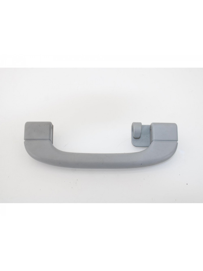 Recambio de asidero trasero derecho para bmw serie 1 berlina (e81/e87) 118d referencia OEM IAM 7933662