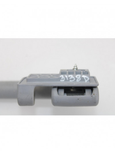 Recambio de asidero trasero derecho para bmw serie 1 berlina (e81/e87) 118d referencia OEM IAM 7933662