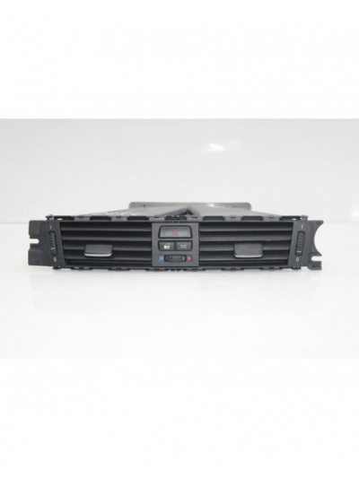 Rejilla aireadora BMW SERIE 3 BERLINA 320d 2007